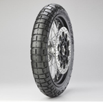 Goodyear Eagle NCT5 * ROF 255/50 R 21 Tubeless 106 W Car Tyre